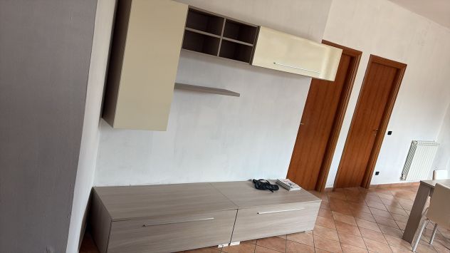 Vendo mobili e accessori come nuovi