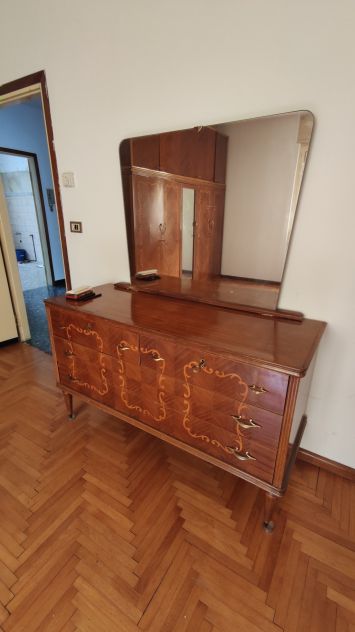 REGALO mobili vintage - Foto 5