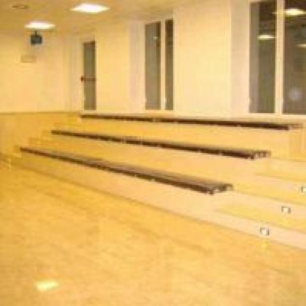 Mt Studio - Foto 3