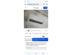 Installatore climatizzatori