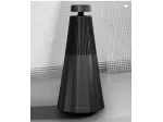 Bang & Olufsen BeoSound 2 di terza generazione