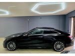 MB E 400d COUPE PREMIUM PLUS AMG 4MATIC RESTYLING