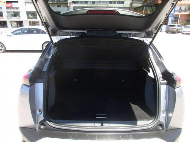 Peugeot 2008 1.5 bluehdi Allure Pack s GARANTITA FULL OPTIONAL - Foto 7