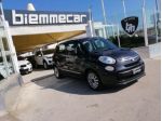 FIAT 500L 1.3 Multijet 95 CV Business  i.e  rif. 17893909