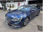 RENAULT Talisman Sporter Blue dCi 160 CV EDC Business rif. 23982932
