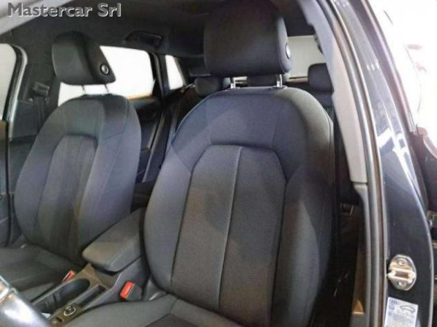 AUDI A3 BERLINA 30 TFSI S TRONIC BUSINESS S.BACK - GJ157BB rif. 23965189 - Foto 8
