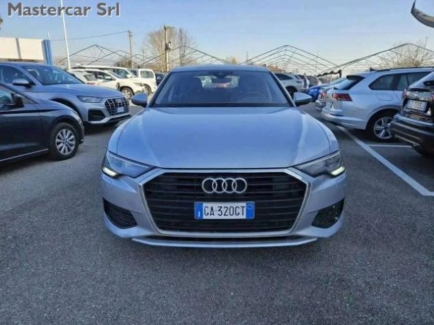 AUDI A6 Berlina 35 tdi Business Plus s-tronic - GA320GT rif. 23968797 - Foto 8
