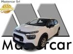 CITROEN C3 BLUEHDI 100 SeS BUSINESS COMBI N1 5 posti - GG385R rif. 23989032