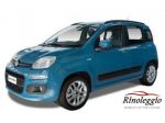 FIAT - Panda - 1.0 FireFly S&S Hybrid