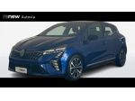 Renault Clio V 2023 1.0 TCe Techno