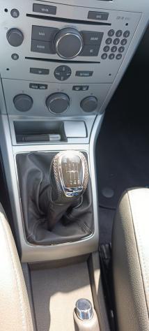 Opel Astra OPC bollo pagato - Foto 5