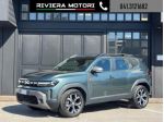 DACIA Duster Eco-G 100 CV Expression rif. 23736843