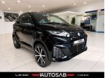AIXAM Coupé GTI Premium rif. 23982959