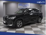 BMW X1 sDrive18d Auto