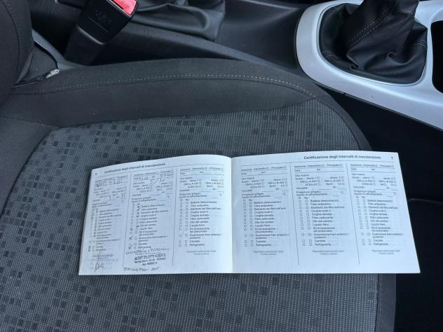 Opel Adam 1.2 Neopatentati - Foto 7