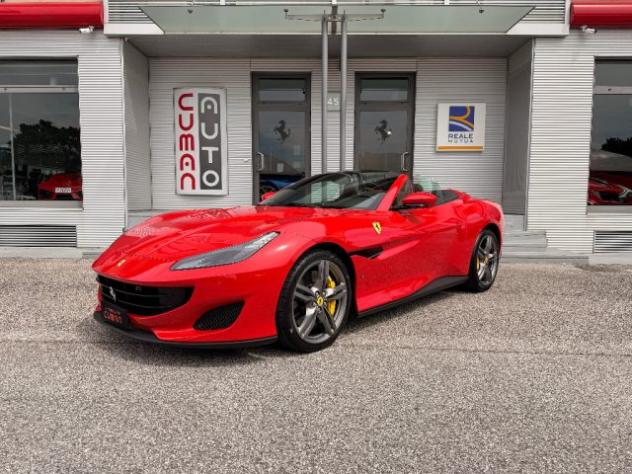 FERRARI Portofino Portofino rif. 23901008 - Foto 2