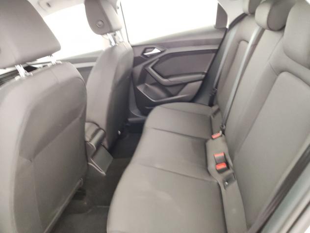 Audi A1 Sportback 25 TSI Allstreet Business - Foto 10