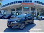 Nissan Qashqai 1.3 mhev Business 2wd 158cv xtronic