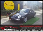 Porsche 911 Carrera 4 Cabriolet ( + Hard Top )