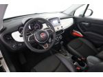 FIAT 500X 500X 1.3 T4 150 CV DCT Cross rif. 23898847