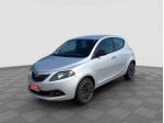 LANCIA Ypsilon Ypsilon 1.0 FireFly 5 porte S&S Hybrid Gold rif. 23886763