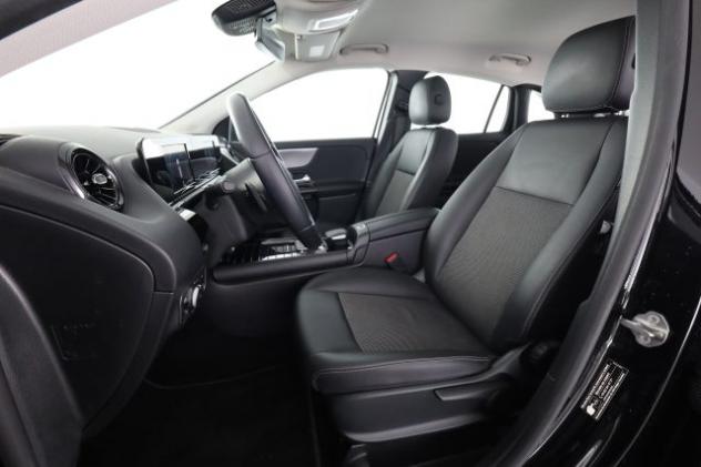 MERCEDES-BENZ CLA sse GLA GLA 180 d Automatic Business rif. 24013176 - Foto 2