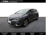 RENAULT Espace DCI  2.0 190 CV  EDC EXECUTIVE rif. 23530746