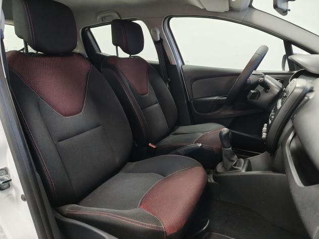 Renault Clio 1.2 16v 75cv Live - Foto 5