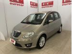 Lancia Musa 1.3 Multijet 16V 90 CV Oro DFN