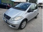 MERCEDES-BENZ A 150 BENZINA/GPL Avantgarde senza nessun lavoro da fare rif. &hellip;