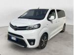 TOYOTA Proace Verso 2.0D 150cv S&S M/T L1 D Lounge rif. 23920994