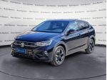 Volkswagen Taigo Taigo 1.0 tsi R-Line 115cv