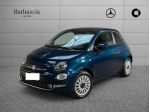 FIAT 500 III 2015 - 1.0 hybrid Dolcevita 70cv