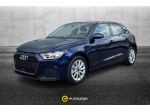 AUDI A1 SPB 30 TFSI Admired Advanced rif. 23758414