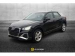 AUDI Q2 30 TDI S tronic S line Edition rif. 23759090
