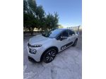 Citroën C3 PureTech 83 S&S Shine - Anno 2023