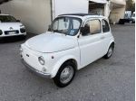 FIAT 500 L 110 F Berlina 500 BELLISSIMA