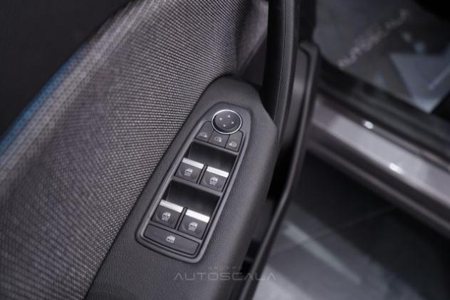 RENAULT Captur 1.2 ECO-GPL 120cv Techno rif. 24222122 - Foto 10