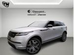 Land Rover Range Rover Velar 2.0d i4 R-Dynamic SE 180cv auto my19