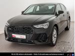 AUDI Q3 SPB 35 TDI quattro S line edition rif. 21584865