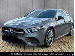 MERCEDES-BENZ A 180 Premium rif. 23803404