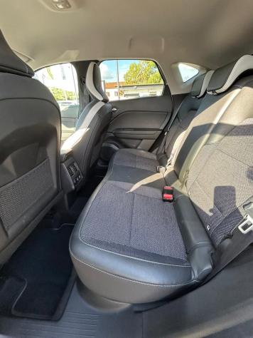 Renault Captur Renault Captur 1.0 tce 100cv GPL Techno - Foto 6