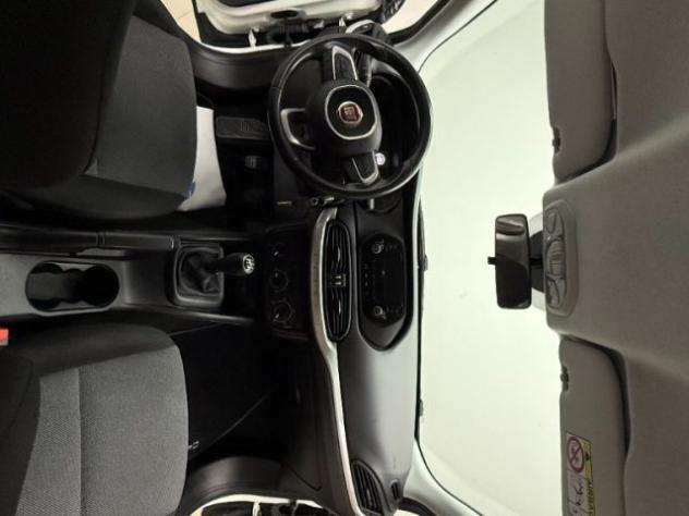 FIAT Tipo 1.3 Mjt S&S 5 porte Street rif. 23732126 - Foto 7