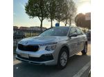 SKODA KAMIQ 1.0 TSI SELECTION - KM 23.000