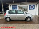 RENAULT Scenic 1.6 16V GPL Serie Speciale rif. 23244843