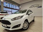Ford Fiesta 1.0 80CV 5 porte Business
