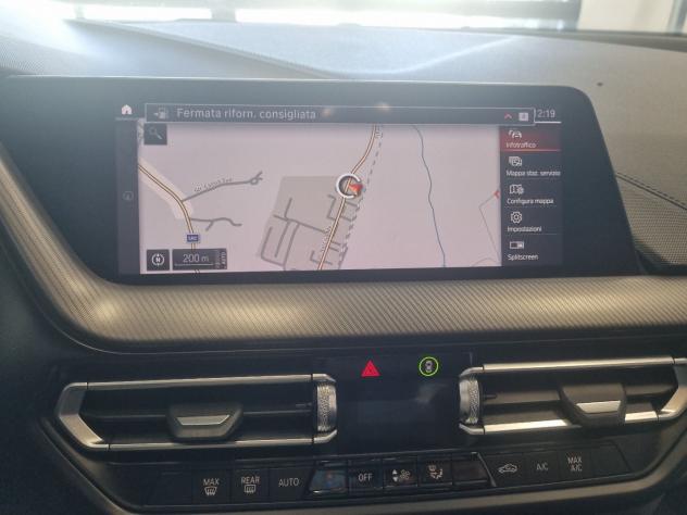BMW Serie 2 Gran Coupe 218d M Sport - Foto 10