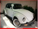 VOLKSWAGEN Maggiolone 1.2