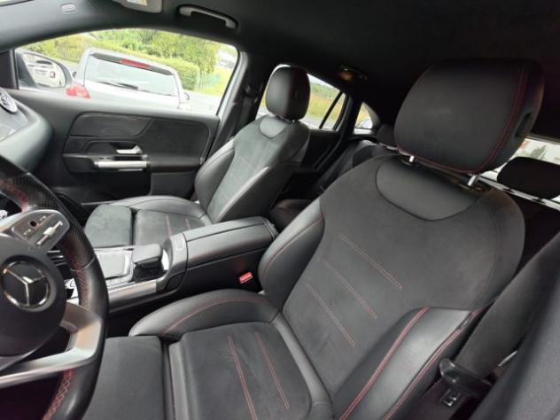 MERCEDES-BENZ GLA 200 d Automatic PREMIUM rif. 24179637 - Foto 10