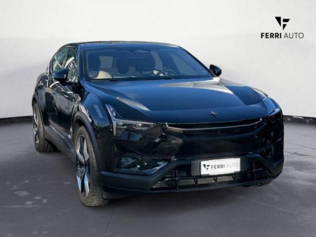 POLESTAR Polestar 3 Long Range Single Motor RWD rif. 23263119 - Foto 4